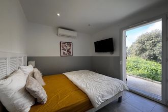 Ma-Cabane - Vente Maison Bonifacio, 70 m²