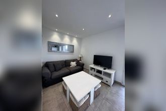 Ma-Cabane - Vente Maison Bonifacio, 70 m²