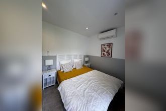 Ma-Cabane - Vente Maison Bonifacio, 70 m²