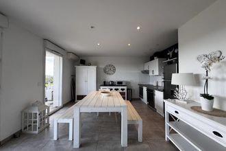 Ma-Cabane - Vente Maison Bonifacio, 70 m²