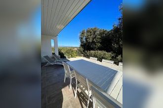 Ma-Cabane - Vente Maison Bonifacio, 67 m²