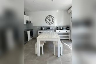 Ma-Cabane - Vente Maison Bonifacio, 67 m²