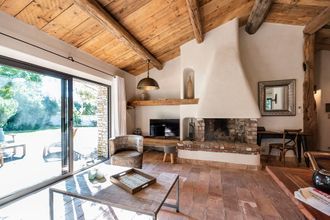 Ma-Cabane - Vente Maison Bonifacio, 115 m²