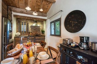 Ma-Cabane - Vente Maison Bonifacio, 115 m²