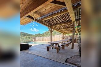 Ma-Cabane - Vente Maison Bonifacio, 322 m²