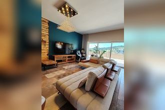 Ma-Cabane - Vente Maison Bonifacio, 322 m²