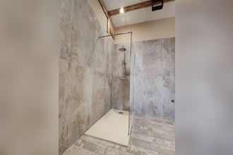 Ma-Cabane - Vente Maison Bonifacio, 322 m²