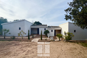 Ma-Cabane - Vente Maison Bonifacio, 304 m²