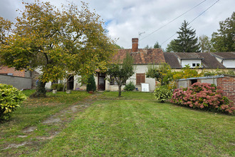 Vente Maison 60510, BONLIER France