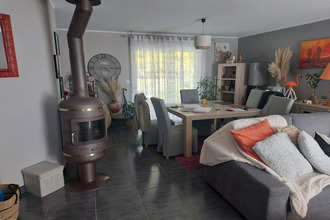 Ma-Cabane - Vente Maison BONNAC-LA-COTE, 108 m²