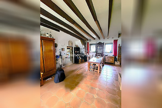 Ma-Cabane - Vente Maison Bonnat, 176 m²