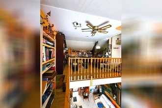 Ma-Cabane - Vente Maison Bonnat, 176 m²