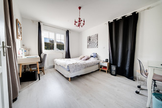 Ma-Cabane - Vente Maison BONNAY, 220 m²