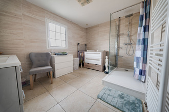 Ma-Cabane - Vente Maison BONNAY, 220 m²