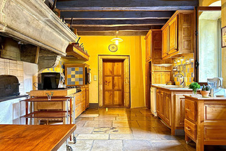 Ma-Cabane - Vente Maison BONNAY, 407 m²