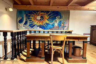 Ma-Cabane - Vente Maison BONNAY, 407 m²