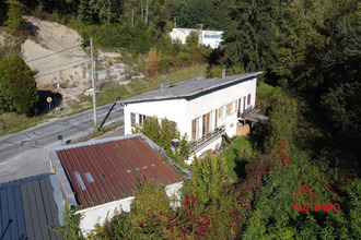 Vente Maison 74380, Bonne France
