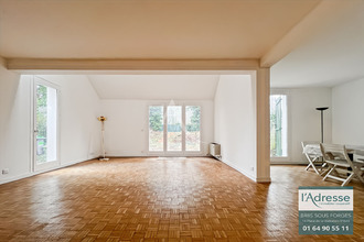 Ma-Cabane - Vente Maison BONNELLES, 129 m²