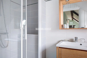 Ma-Cabane - Vente Maison BONNEMAIN, 160 m²