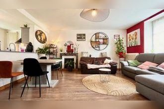 Ma-Cabane - Vente Maison Bonnétable, 123 m²