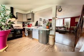 Ma-Cabane - Vente Maison Bonnétable, 123 m²