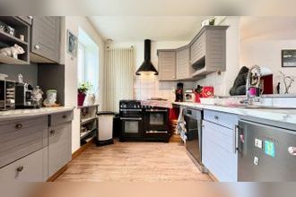 Ma-Cabane - Vente Maison Bonnétable, 123 m²