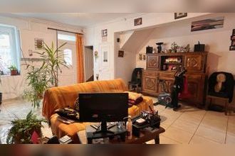 Ma-Cabane - Vente Maison Bonnétable, 77 m²