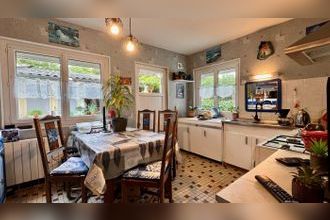 Ma-Cabane - Vente Maison Bonnétable, 77 m²