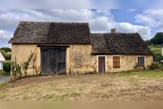 Ma-Cabane - Vente Maison Bonnétable, 85 m²