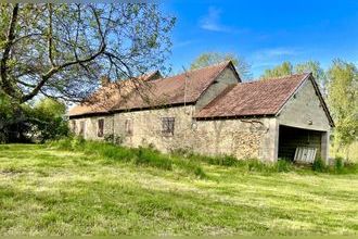 Ma-Cabane - Vente Maison Bonnétable, 101 m²