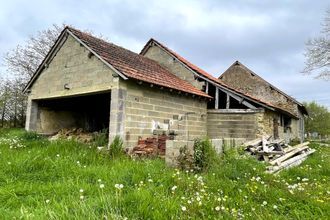 Ma-Cabane - Vente Maison Bonnétable, 101 m²