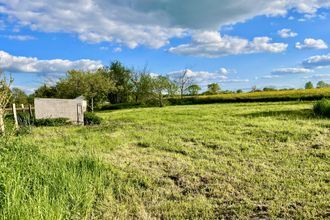 Ma-Cabane - Vente Maison Bonnétable, 101 m²