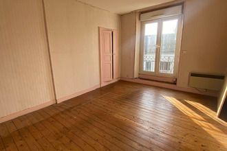 Ma-Cabane - Vente Maison BONNETABLE, 180 m²