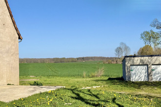 Ma-Cabane - Vente Maison Bonnétable, 113 m²