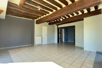 Ma-Cabane - Vente Maison Bonnétable, 113 m²