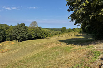 Ma-Cabane - Vente Maison Bonnétable, 134 m²