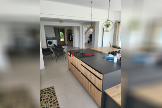 Ma-Cabane - Vente Maison Bonnétable, 202 m²