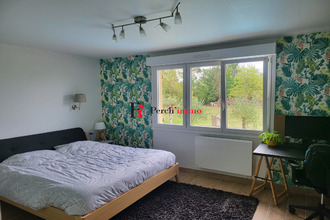 Ma-Cabane - Vente Maison Bonnétable, 202 m²