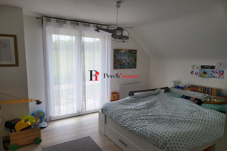 Ma-Cabane - Vente Maison Bonnétable, 202 m²
