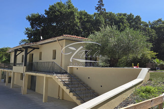 Ma-Cabane - Vente Maison Bonnetan, 242 m²