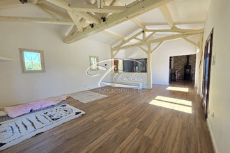Ma-Cabane - Vente Maison Bonnetan, 242 m²