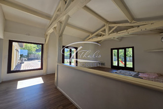 Ma-Cabane - Vente Maison Bonnetan, 242 m²