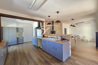 Ma-Cabane - Vente Maison Bonnetan, 242 m²