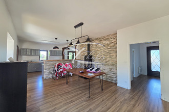 Ma-Cabane - Vente Maison Bonnetan, 242 m²