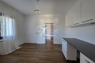 Ma-Cabane - Vente Maison Bonnetan, 242 m²