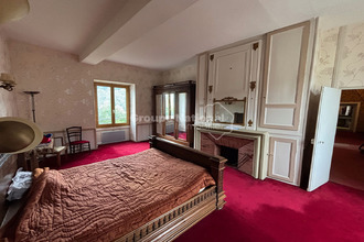 Ma-Cabane - Vente Maison BONNEUIL-EN-VALOIS, 190 m²