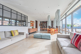 Ma-Cabane - Vente Maison Bonneuil-sur-Marne, 276 m²