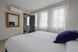 Ma-Cabane - Vente Maison Bonneuil-sur-Marne, 276 m²