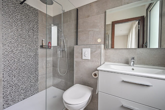 Ma-Cabane - Vente Maison Bonneuil-sur-Marne, 276 m²