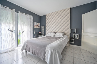 Ma-Cabane - Vente Maison Bonneuil-sur-Marne, 215 m²